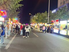 -山东大学(威海校区)