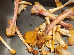 -一麻一辣麻辣香锅(方庄店)