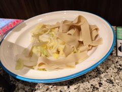 -里岛烤鱼(东港凯虹广场店)