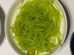 -106餐厅北京菜.烤鸭(百子湾店)