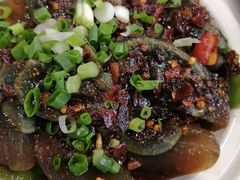 -十吉老砂锅(天生丽街生活馆店)