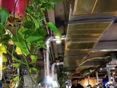 -原始泥炉烤肉(总店)