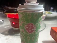 -图味美小黄鱼·景德菜(浙江路店)