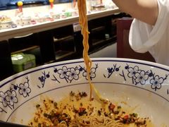 -鸡毛店·川菜(双楠店)