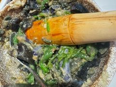 -辣可可·小炒黄牛肉(望京凯德MALL店)