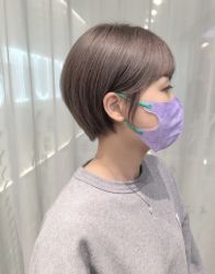 -溪友造型