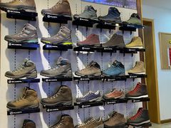 -三夫户外(天钥桥路店)