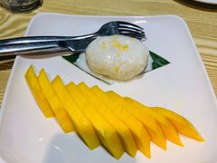 -渔太泰漓江小馆·广西融合菜(西街店)