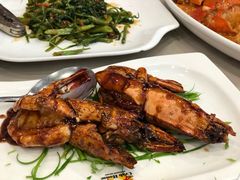 -蟹皇海鲜餐厅