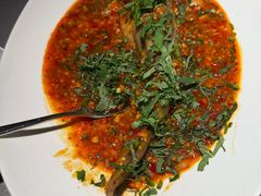 -南堂馆·新川菜(春熙路店)