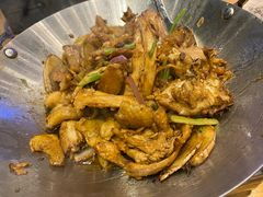 -饭怕鱼(阳光100店)