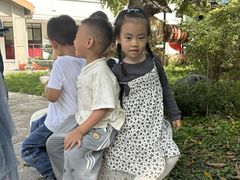 -杭州龙井幼儿园