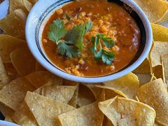 -SMOKI & CO(五大道店)