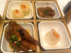 -国宴饭店(星光联盟店)