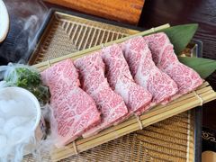 -龍二烧肉酒场(九亭店)