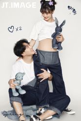 -专注孕妇照亲子照·纪田摄影