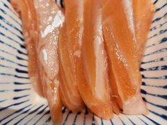 -亚马逊海鲜自助(梅溪湖步步高店)