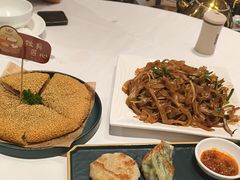 -盆满钵满·国家非遗传承(云台店)