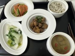 -弗蕾亚·和月月子调理院(东湖店)