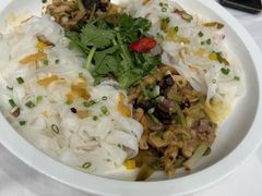 -盆满钵满·国家非遗传承(云台店)