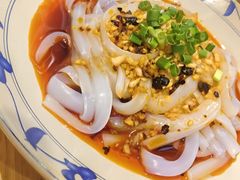 -田园印象·成都土菜院子(华阳店)