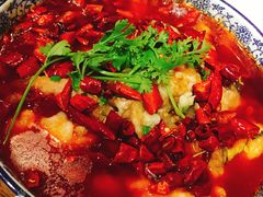 -胡桃里音乐酒馆(环亚凯瑟琳广场店)