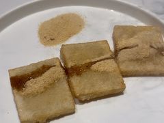 -川味堂·四川豆花(八卦岭店)