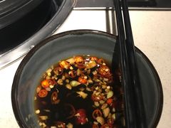 -百年果林椰子鸡(中洲店)