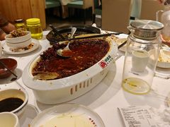 -纳家楼·地道陕菜(劳动路店)