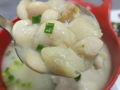-廖老妈蹄花(中海国际店)