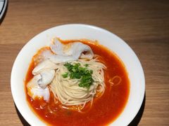 -太二酸菜鱼(广州IFC国金天地店)