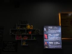 -间隔密室逃脱