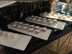 -绍兴中金豪庭大酒店·豪庭阁中餐厅