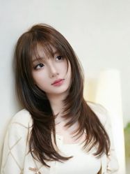 -镁连社·美联社