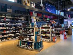 -Olé精品超市(海上世界店)