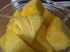 -沃尔玛购物广场(燕郊店)