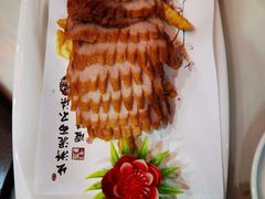 -鹅香四海·卤水火锅·海鲜大排档(宝安店)