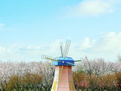 -武汉紫薇都市田园