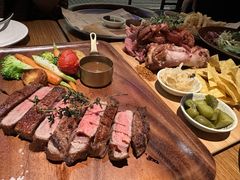 -MARU玛露音乐餐厅(大学路店)