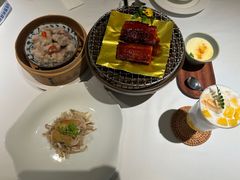-墨宴(西洋湖店)