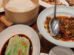 -北京老铺烤鸭(西稍门店)