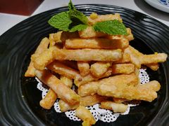 -大鸭梨烤鸭·北京菜(南小街/南苑店)