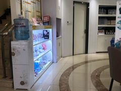 -美酷口腔牙齿矫正(江桥万达店)