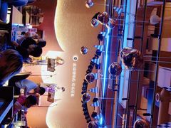 -Ambra Haus琥珀屋精酿餐厅(宝山店)