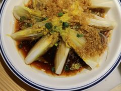 -滇铺子(欣都龙城店)