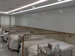 -宋家庄(地铁站)