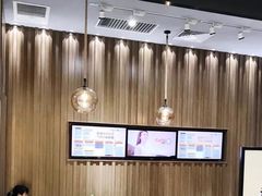 -CoCo都可(合生汇店)