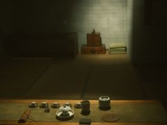 -青竺·青竹茶舍(断桥店)