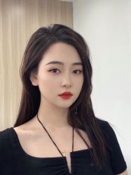 -眉可丽MEIKELI半永久纹眉