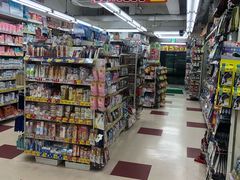 -大国药妆(えびすダイコク店)